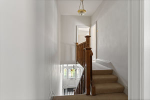 Photo 30- click for photo gallery